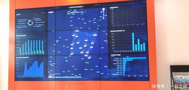 電子商務振興農村經濟 大悟農特產品銷售節節攀升與儀器儀表產業的協同發展