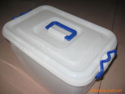 東營區(qū)陽光電子產(chǎn)品銷售中心 汽車戶外電子產(chǎn)品清單